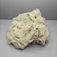 nylon fiber